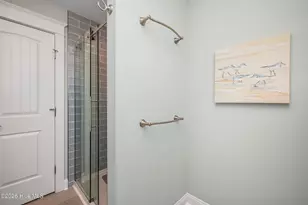215 Caswell Beach Rd, Caswell Beach, NC 28465 - Photo 50