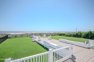 215 Caswell Beach Rd, Caswell Beach, NC 28465 - Photo 100