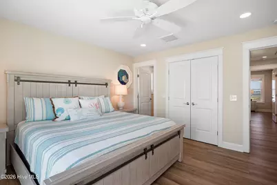 215 Caswell Beach Road, Caswell Beach, NC 28465 - Photo 24