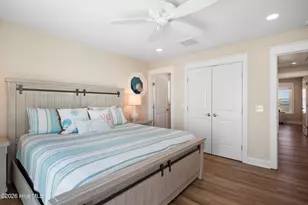 215 Caswell Beach Rd, Caswell Beach, NC 28465 - Photo 24