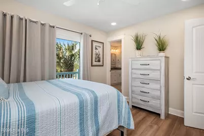 215 Caswell Beach Road, Caswell Beach, NC 28465 - Photo 52