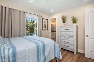 215 Caswell Beach Rd, Caswell Beach, NC 28465 - Photo 52