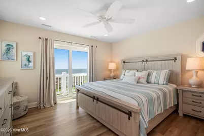 215 Caswell Beach Road, Caswell Beach, NC 28465 - Photo 22