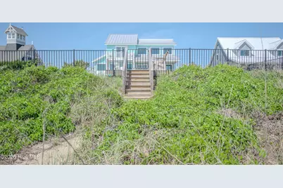 215 Caswell Beach Road, Caswell Beach, NC 28465 - Photo 114
