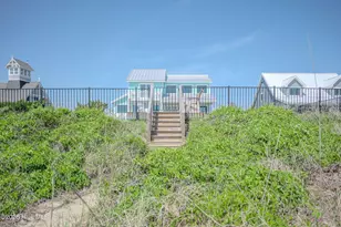 215 Caswell Beach Rd, Caswell Beach, NC 28465 - Photo 114