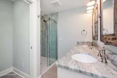 215 Caswell Beach Road, Caswell Beach, NC 28465 - Photo 28