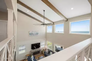 215 Caswell Beach Rd, Caswell Beach, NC 28465 - Photo 74