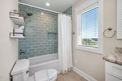 215 Caswell Beach Road, Caswell Beach, NC 28465 - Photo 40