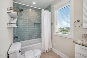 215 Caswell Beach Rd, Caswell Beach, NC 28465 - Photo 40