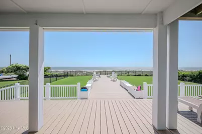 215 Caswell Beach Road, Caswell Beach, NC 28465 - Photo 94