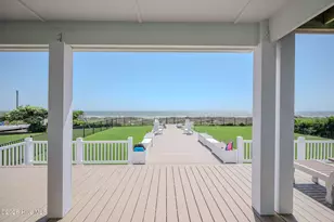 215 Caswell Beach Rd, Caswell Beach, NC 28465 - Photo 94