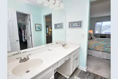 1914 Goose Creek Road SW #Unit 2202, Ocean Isle Beach, NC 28469 - Photo 24