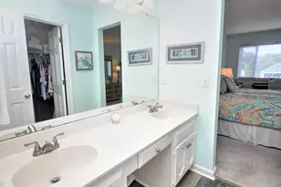 1914 Goose Creek Rd SW, Ocean Isle Beach, NC 28469 - Photo 24