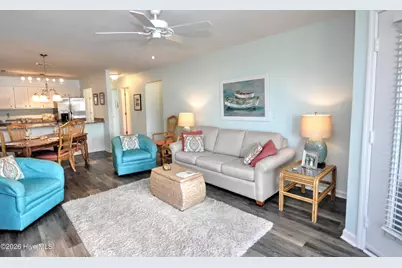1914 Goose Creek Road SW #Unit 2202, Ocean Isle Beach, NC 28469 - Photo 14