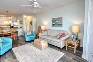 1914 Goose Creek Rd SW, Ocean Isle Beach, NC 28469 - Photo 14