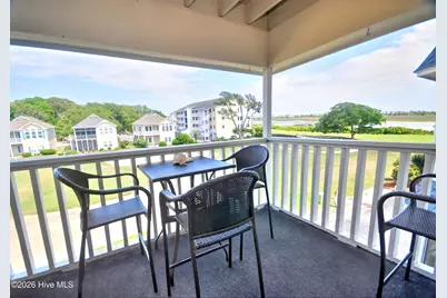 1914 Goose Creek Road SW #Unit 2202, Ocean Isle Beach, NC 28469 - Photo 16