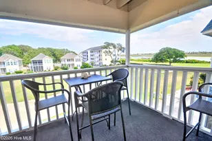 1914 Goose Creek Rd SW, Ocean Isle Beach, NC 28469 - Photo 16