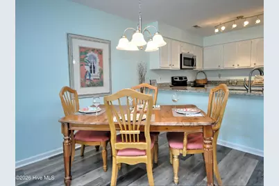 1914 Goose Creek Road SW #Unit 2202, Ocean Isle Beach, NC 28469 - Photo 10