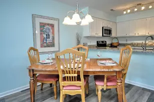 1914 Goose Creek Rd SW, Ocean Isle Beach, NC 28469 - Photo 10