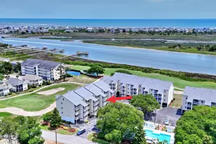 1914 Goose Creek Rd SW, Ocean Isle Beach, NC 28469 - Photo 2
