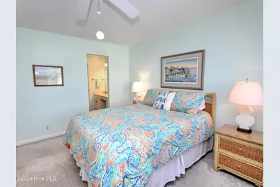 1914 Goose Creek Road SW #Unit 2202, Ocean Isle Beach, NC 28469 - Photo 22