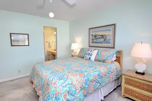 1914 Goose Creek Rd SW, Ocean Isle Beach, NC 28469 - Photo 22