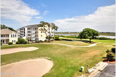 1914 Goose Creek Road SW #Unit 2202, Ocean Isle Beach, NC 28469 - Photo 20