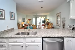 1914 Goose Creek Rd SW, Ocean Isle Beach, NC 28469 - Photo 8