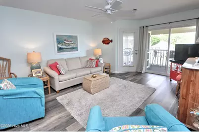 1914 Goose Creek Road SW #Unit 2202, Ocean Isle Beach, NC 28469 - Photo 12