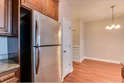 721 Benelli Court, Grovetown, GA 30813 - Photo 12
