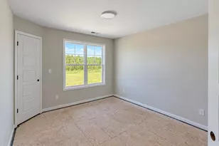 259 Crossvine St, Selma, NC 27576 - Photo 18