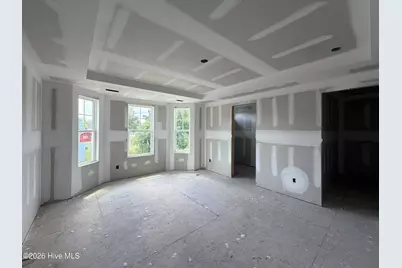 259 Crossvine Street, Selma, NC 27576 - Photo 12