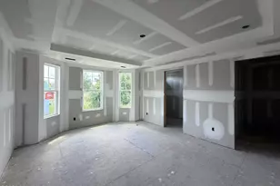 259 Crossvine St, Selma, NC 27576 - Photo 12