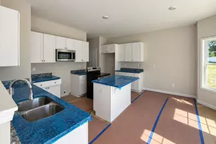 259 Crossvine St, Selma, NC 27576 - Photo 6