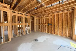 275 Crossvine St, Selma, NC 27576 - Photo 2