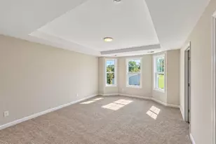 259 Crossvine St, Selma, NC 27576 - Photo 10