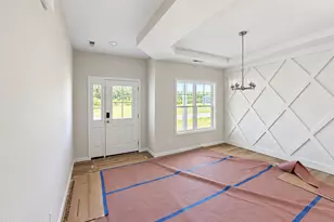 259 Crossvine St, Selma, NC 27576 - Photo 2