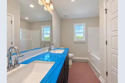 259 Crossvine Street, Selma, NC 27576 - Photo 16