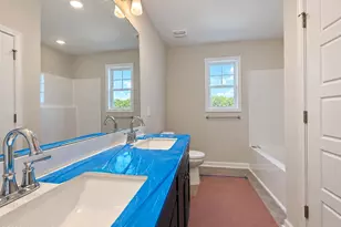 259 Crossvine St, Selma, NC 27576 - Photo 16