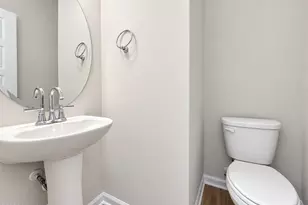 259 Crossvine St, Selma, NC 27576 - Photo 10