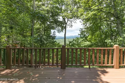 425 Boyd Ridge Drive, Murphy, NC 28906 - Photo 28