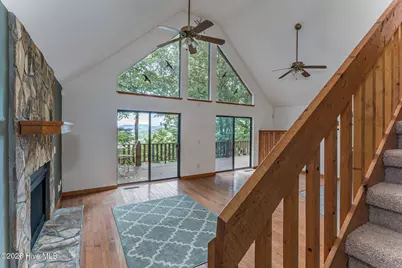 425 Boyd Ridge Drive, Murphy, NC 28906 - Photo 20
