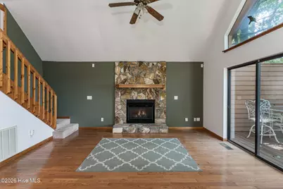 425 Boyd Ridge Drive, Murphy, NC 28906 - Photo 8