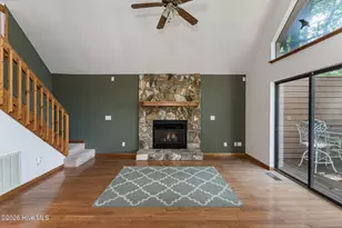 425 Boyd Ridge Dr, Murphy, NC 28906 - Photo 8