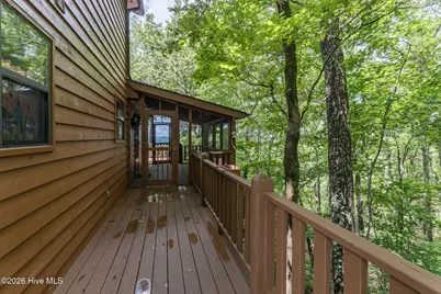 425 Boyd Ridge Drive, Murphy, NC 28906 - Photo 4