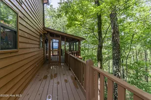 425 Boyd Ridge Dr, Murphy, NC 28906 - Photo 4