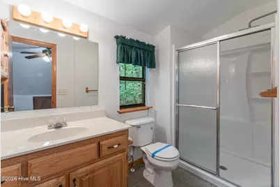 425 Boyd Ridge Drive, Murphy, NC 28906 - Photo 24