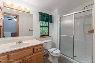 425 Boyd Ridge Dr, Murphy, NC 28906 - Photo 24