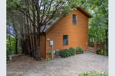425 Boyd Ridge Drive, Murphy, NC 28906 - Photo 2