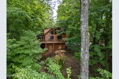 425 Boyd Ridge Drive, Murphy, NC 28906 - Photo 32